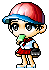 Trainie